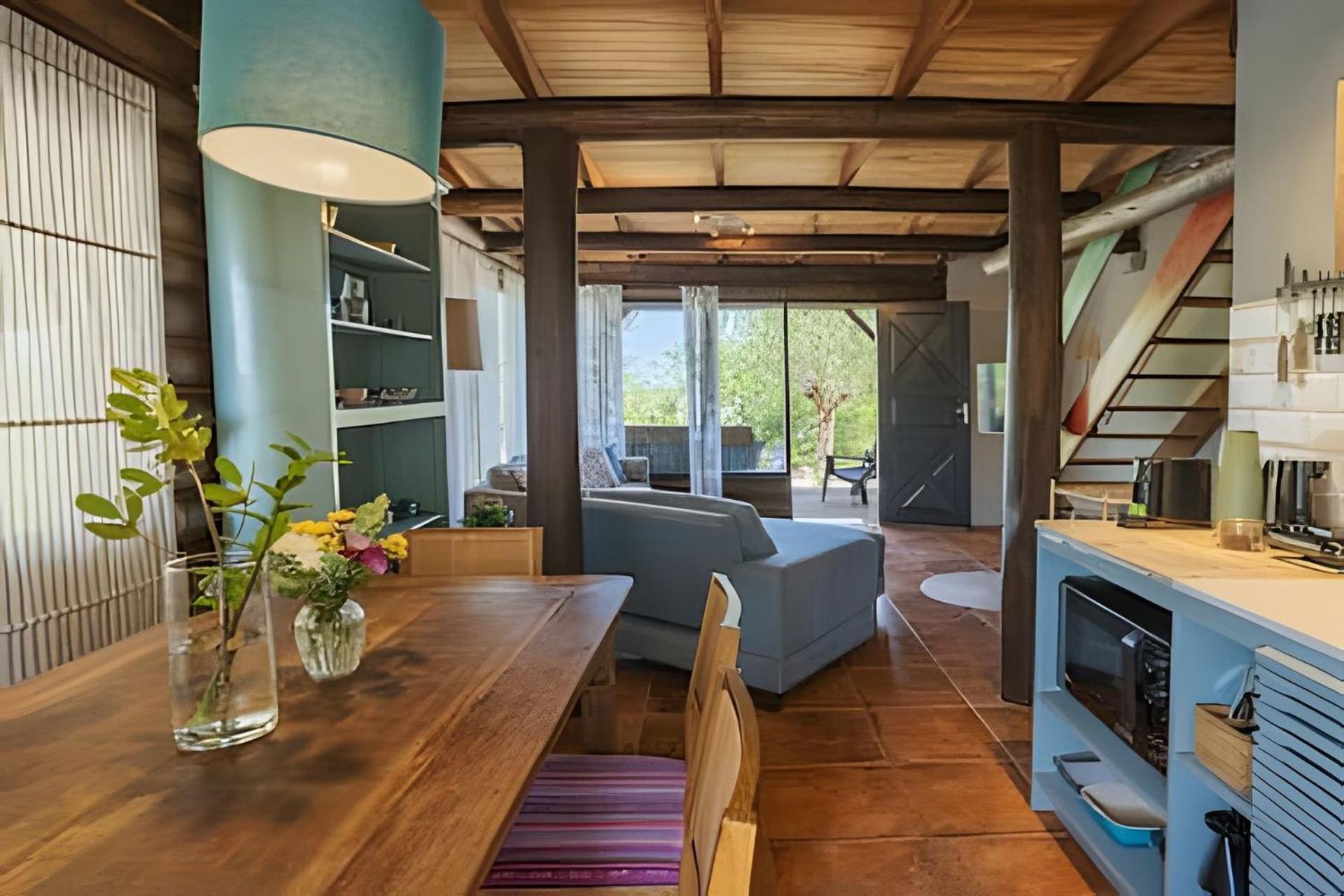 Villa Sayuri Барра-ди-Ибиракуэра Экстерьер фото